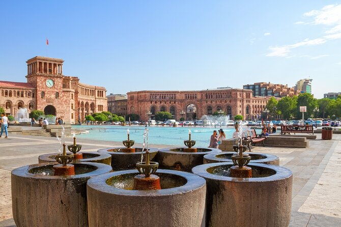 private-yerevan-city-tour-with-museums