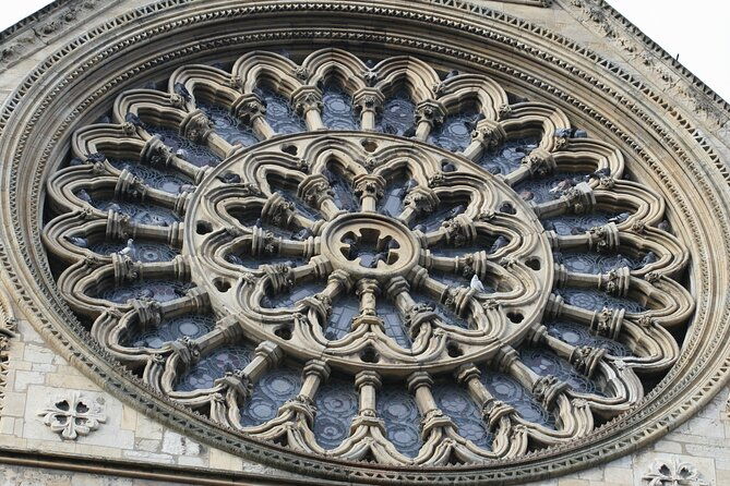 private-york-minster-guided-walking-tour