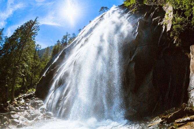 private-yosemite-national-park-day-trip-from-san-francisco