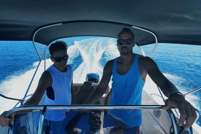private-your-day-your-way