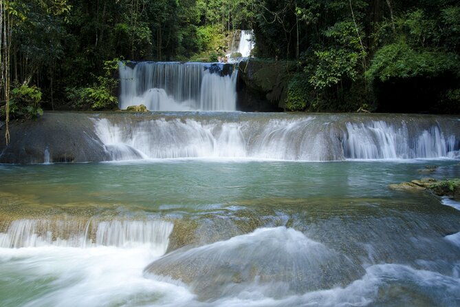private-ys-falls-and-black-river-safari-from-montego-bay-and-grand-palladium