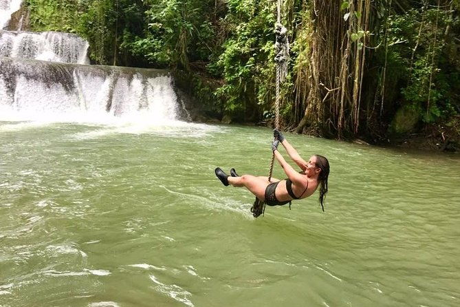 private-ys-falls-from-negril-entrance-fees-lunch-included