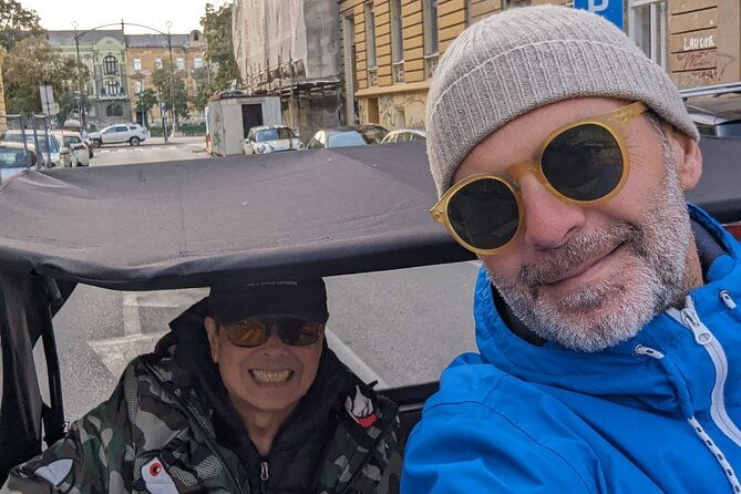 private-zagreb-pedicab-tour-2