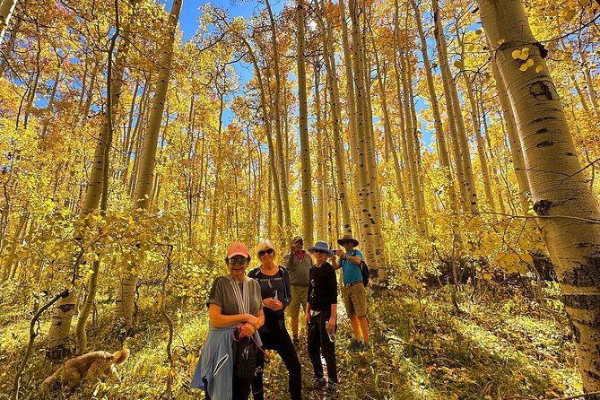 privately-guided-scenic-mountain-hike