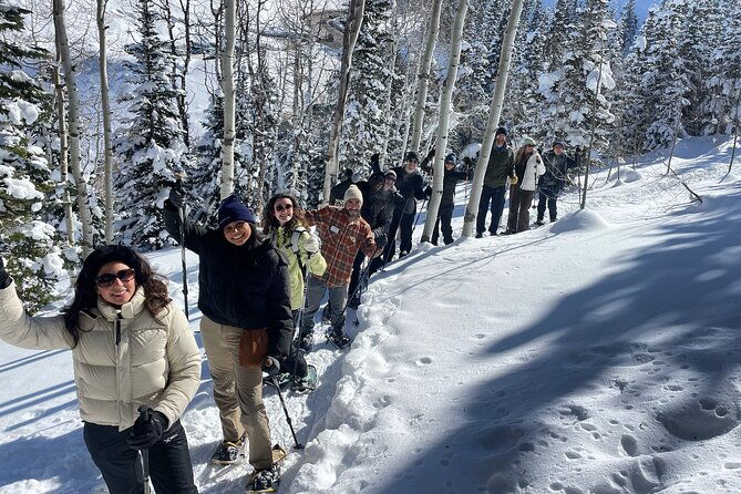 privately-guided-snowshoe-experience-2