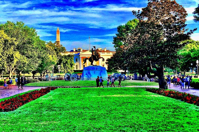 privatetour-of-mount-vernon-by-van