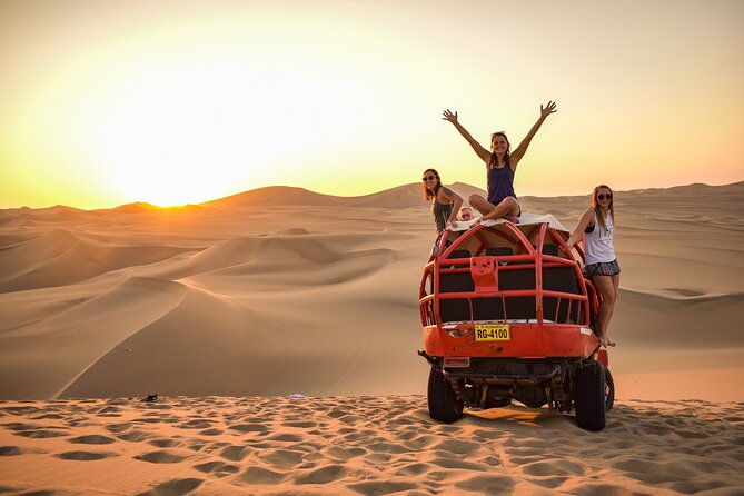 pro-sandboarding-skiing-tour-in-huacachina-from-lima