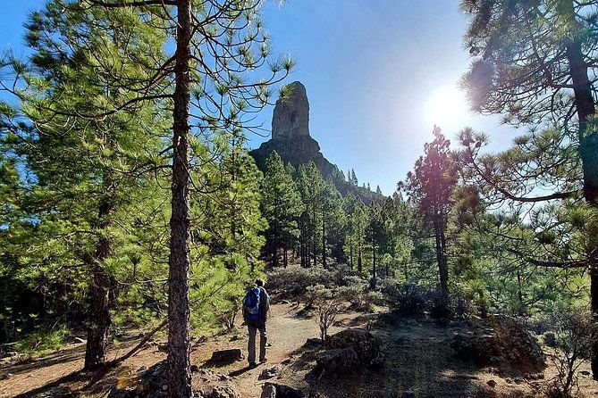 professional-climbing-guide