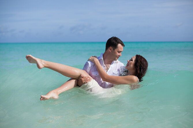 professional-photo-session-at-a-bavaro-beach
