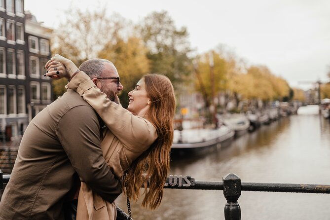 professional-photo-session-in-amsterdam-and-tour