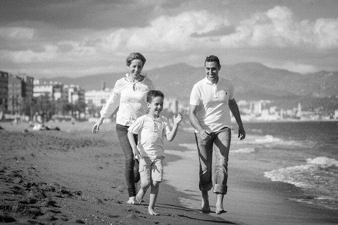 professional-photo-session-in-malaga