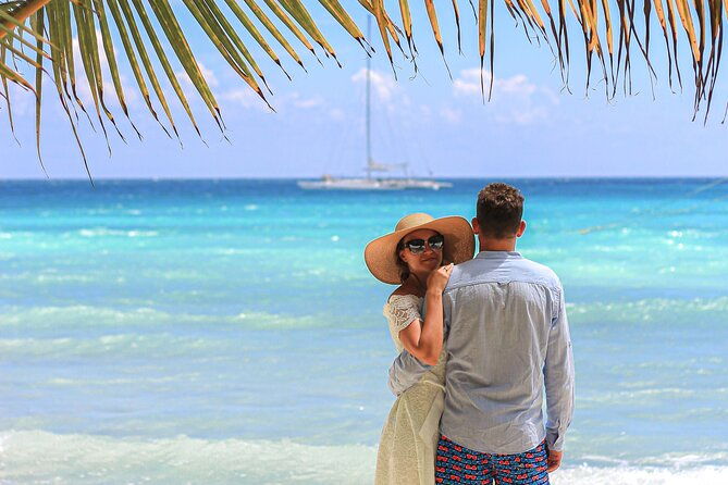 professional-photo-session-in-punta-cana