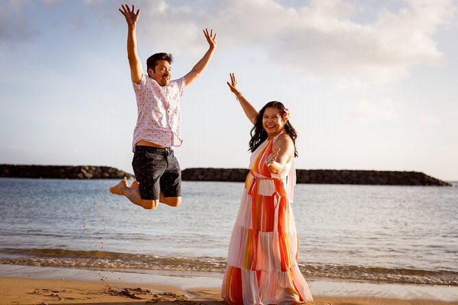 professional-photo-shoot-hire-a-photographer-in-honolulu