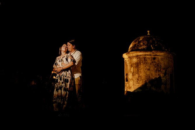 professional-photographer-cartagena-de-indias