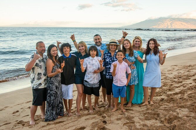 professional-photographer-in-maui