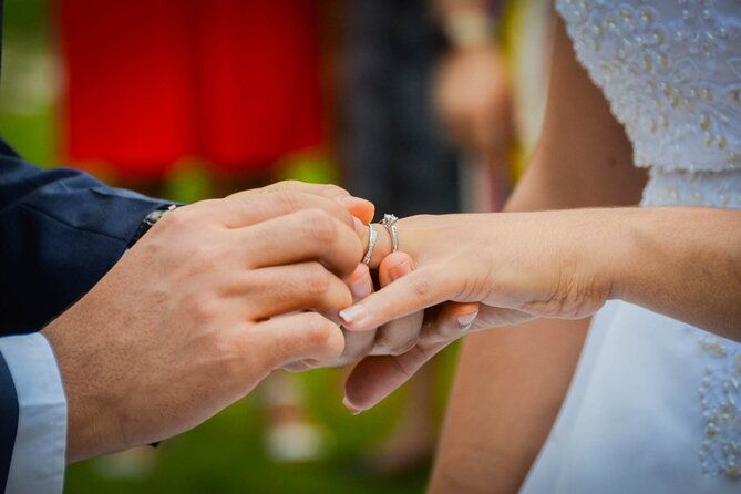 professional-photographer-in-punta-cana-for-private-events