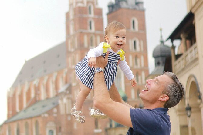 professional-photoshoot-in-krakow