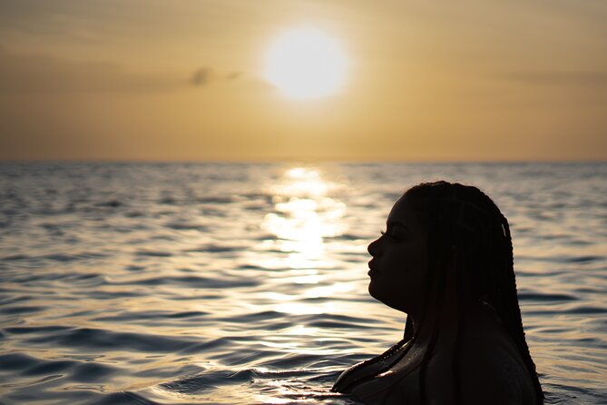 professional-photoshoot-with-local-photographer-in-aruba