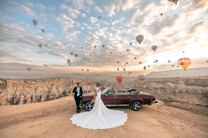 professional-photoshooting-among-valleys-of-cappadocia