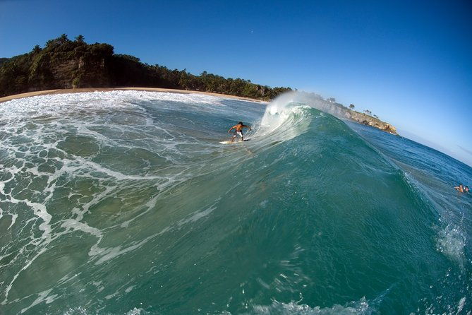 professional-surf-lessons-dominican-republic-cabarete-encuentro