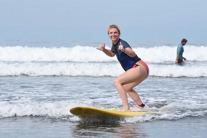 professional-surfing-lessons-in-jaco-beach