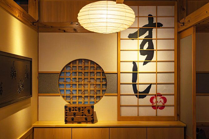 professional-sushi-chef-experience-in-tokyo