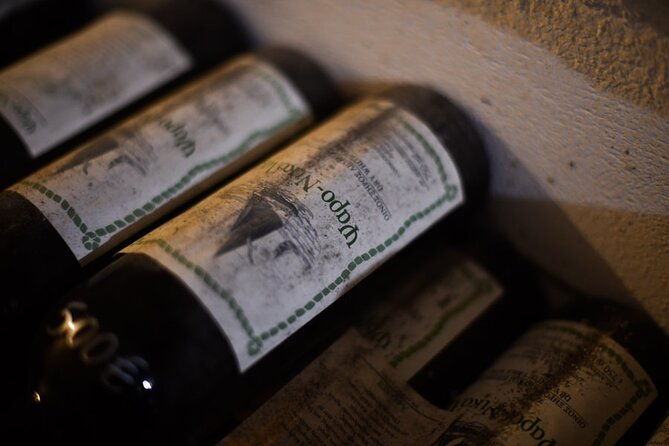 professional-tour-with-winemaker-in-ikaria