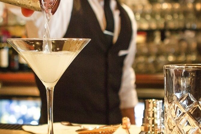 prohibition-dinner-drinks-tour