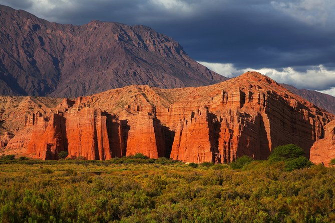 promotion-of-2-day-excursions-cachi-cafayate