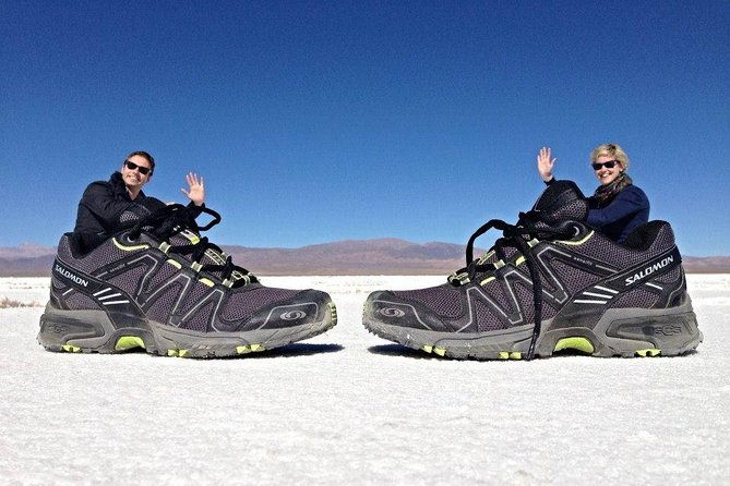 promotion-of-2-day-excursions-cafayate-salinas-grandes-by-purmamarca