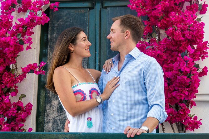proposal-photoshoot-mykonos