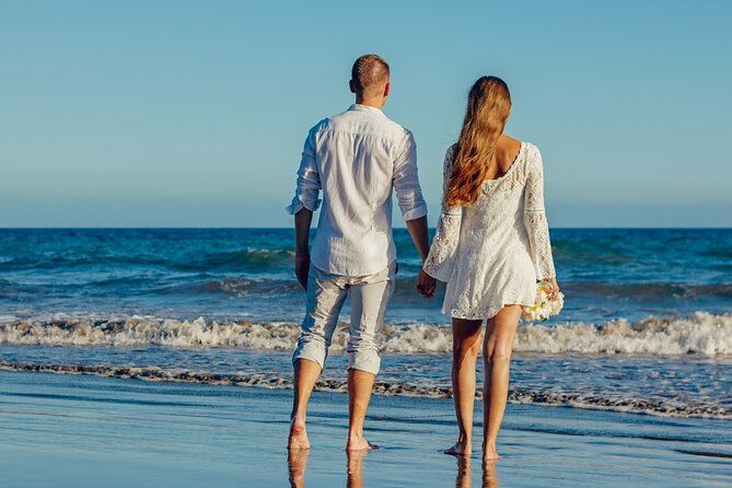 propose-to-your-soulmate-romantic-tour