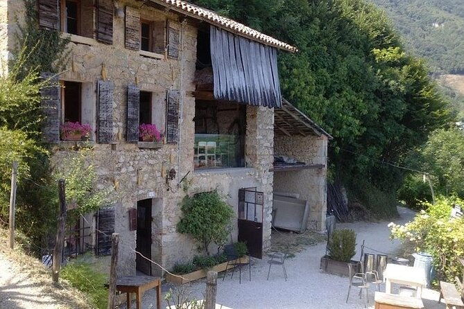 prosecco-experience-wine-tasting-full-day-from-treviso