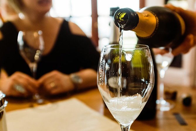 prosecco-wine-tour-all-inclusive-full-day-with-lunch-and-expert-wine-guide