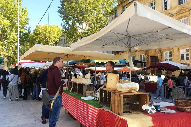 provencal-farmers-market-tour-2