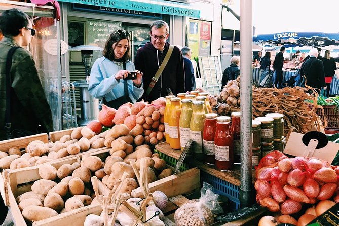 provencal-farmers-market-tour-3