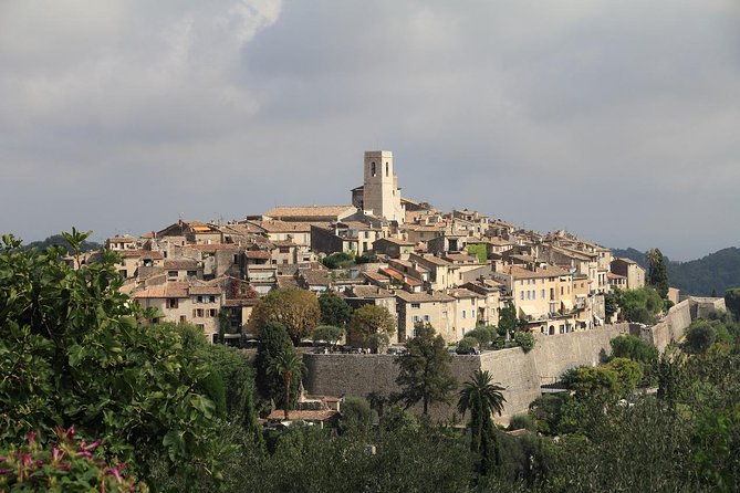 provence-1-2-day-tour-saint-paul-de-vence-gourdon-grasse
