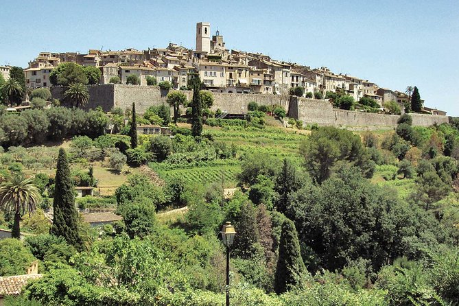 provence-and-tradition-private-guided-tour
