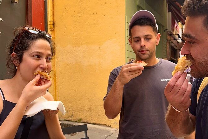 provence-flavors-culinary-tour-in-nice-small-group-3-hrs