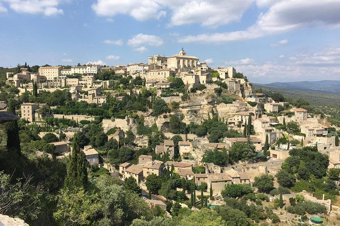 provence-full-day-private-tour-with-driver-guide-from-marseille-2