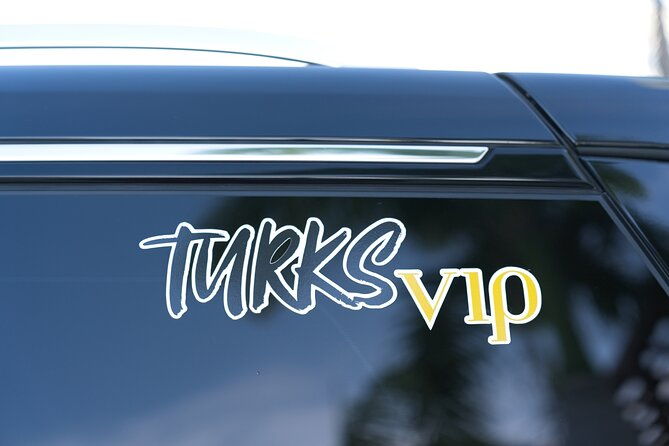 providenciales-international-airport-private-transfer-one-way