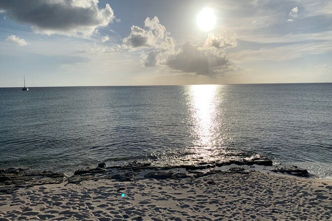 providenciales-off-road-atv-adventure