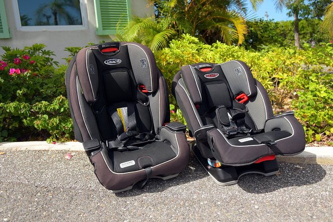 providenciales-private-group-round-trip-airport-transfer