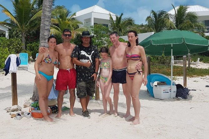 providenciales-sunset-safari-tour