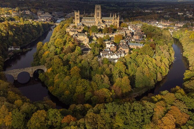 pub-and-history-tour-of-durham-with-alcohol-tasting-3