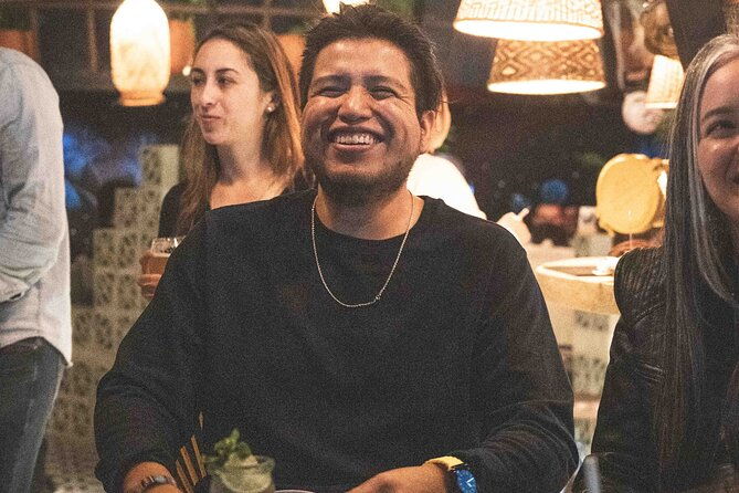 pub-crawl-in-bogota