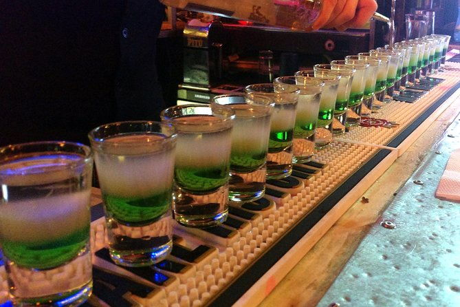 pub-crawl-in-cluj