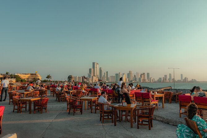 pub-crawl-last-call-for-alcohol-cartagena-night-tour-bar-club