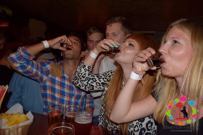 pub-crawl-madrid-erasmus-meet-party-erasmus-and-international