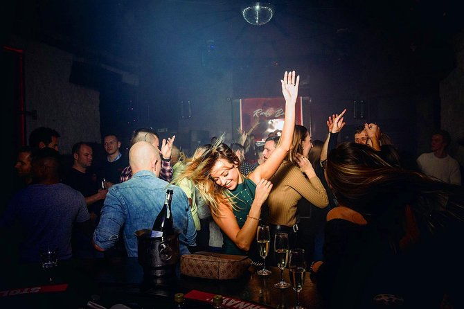 pub-crawl-your-best-night-out-in-riga-with-our-local-guide
